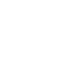 Company akyacht 250x250