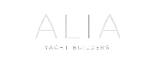 Company aliayachts
