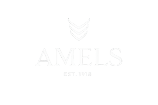 Company amelsyachting