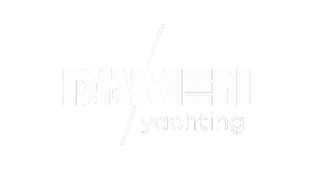 Company damenyachting