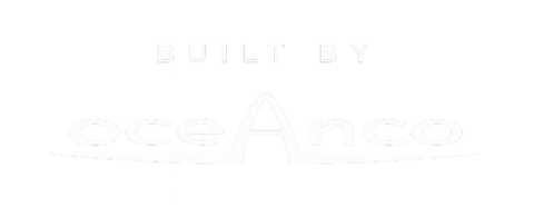 Company oceanco