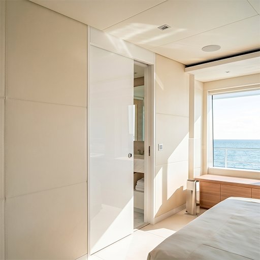 Web Alukwa Interior doors Gemini Generated Image lchudolchudolchu 144ppi